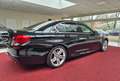 BMW 535 d Limo. M-Paket NAVI+LEDER+BI-XENON+SHZ+PDC Schwarz - thumbnail 4