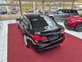 BMW 535 d Limo. M-Paket NAVI+LEDER+BI-XENON+SHZ+PDC Schwarz - thumbnail 9