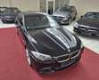 BMW 535 d Limo. M-Paket NAVI+LEDER+BI-XENON+SHZ+PDC Schwarz - thumbnail 8