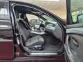 BMW 535 d Limo. M-Paket NAVI+LEDER+BI-XENON+SHZ+PDC Schwarz - thumbnail 17