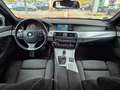 BMW 535 d Limo. M-Paket NAVI+LEDER+BI-XENON+SHZ+PDC Schwarz - thumbnail 11