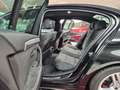 BMW 535 d Limo. M-Paket NAVI+LEDER+BI-XENON+SHZ+PDC Schwarz - thumbnail 16