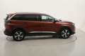 Peugeot 5008 Allure Pack EAT8 - 7 posti 1.5 Diesel 131CV Marrone - thumbnail 6