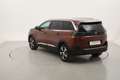 Peugeot 5008 Allure Pack EAT8 - 7 posti 1.5 Diesel 131CV Marrone - thumbnail 3