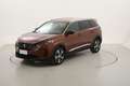 Peugeot 5008 Allure Pack EAT8 - 7 posti 1.5 Diesel 131CV Marrone - thumbnail 1