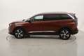 Peugeot 5008 Allure Pack EAT8 - 7 posti 1.5 Diesel 131CV Marrone - thumbnail 2