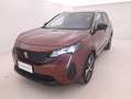 Peugeot 5008 Allure Pack EAT8 - 7 posti 1.5 Diesel 131CV Marrone - thumbnail 9