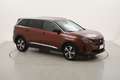 Peugeot 5008 Allure Pack EAT8 - 7 posti 1.5 Diesel 131CV Marrone - thumbnail 7