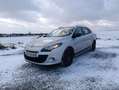 Renault Megane Grandtour dCi 90 FAP TomTom - thumbnail 2