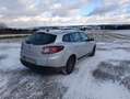 Renault Megane Grandtour dCi 90 FAP TomTom - thumbnail 4