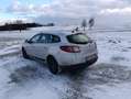 Renault Megane Grandtour dCi 90 FAP TomTom - thumbnail 5