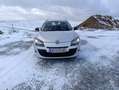 Renault Megane Grandtour dCi 90 FAP TomTom - thumbnail 3