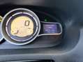 Renault Megane Grandtour dCi 90 FAP TomTom - thumbnail 6