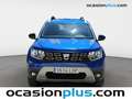 Dacia Duster 1.5Blue dCi Serie Limitada Aniversario 4x2 85kW Bleu - thumbnail 14