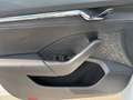 Skoda Octavia Style TSI e-TEC DSG Weiß - thumbnail 11