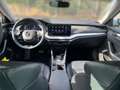 Skoda Octavia Style TSI e-TEC DSG Weiß - thumbnail 15