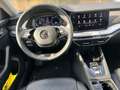 Skoda Octavia Style TSI e-TEC DSG Weiß - thumbnail 12