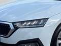 Skoda Octavia Style TSI e-TEC DSG Weiß - thumbnail 7