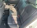 Skoda Octavia Style TSI e-TEC DSG Weiß - thumbnail 16