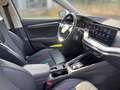 Skoda Octavia Style TSI e-TEC DSG Weiß - thumbnail 10