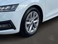 Skoda Octavia Style TSI e-TEC DSG Weiß - thumbnail 8