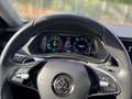 Skoda Octavia Style TSI e-TEC DSG Weiß - thumbnail 13
