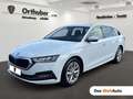 Skoda Octavia Style TSI e-TEC DSG Weiß - thumbnail 1