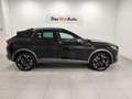CUPRA Formentor 1.5 TSI Tech Edition 150 DSG Negro - thumbnail 3