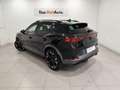 CUPRA Formentor 1.5 TSI Tech Edition 150 DSG Negro - thumbnail 2