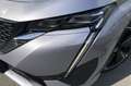 Peugeot 308 e-308 SW GT Avantage EV 54 kWh | Trekhaak | Full L Grijs - thumbnail 2