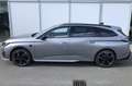 Peugeot 308 e-308 SW GT Avantage EV 54 kWh | Trekhaak | Full L Grijs - thumbnail 3