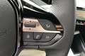 Peugeot 308 e-308 SW GT Avantage EV 54 kWh | Trekhaak | Full L Grijs - thumbnail 14