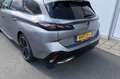 Peugeot 308 e-308 SW GT Avantage EV 54 kWh | Trekhaak | Full L Grijs - thumbnail 5