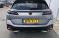 Peugeot 308 e-308 SW GT Avantage EV 54 kWh | Trekhaak | Full L Grijs - thumbnail 6
