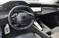 Peugeot 308 e-308 SW GT Avantage EV 54 kWh | Trekhaak | Full L Grijs - thumbnail 21