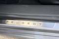 Peugeot 308 e-308 SW GT Avantage EV 54 kWh | Trekhaak | Full L Grijs - thumbnail 18