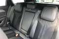 Peugeot 308 e-308 SW GT Avantage EV 54 kWh | Trekhaak | Full L Grijs - thumbnail 22