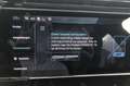 Peugeot 308 e-308 SW GT Avantage EV 54 kWh | Trekhaak | Full L Grijs - thumbnail 9