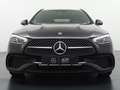 Mercedes-Benz C 300 Estate e AMG Line | Niveauregeling | Alarmsysteem Zwart - thumbnail 8