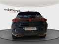 CUPRA Formentor e-HYBRID 204 PS DSG BlackEdit. Schwarz - thumbnail 5