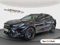 CUPRA Formentor e-HYBRID 204 PS DSG BlackEdit. Schwarz - thumbnail 1