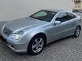 Mercedes-Benz C 180 Kompressor Sportcoupe,MOPF,XENON,PDC ,TÜV NEU Silber - thumbnail 11