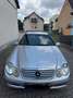Mercedes-Benz C 180 Kompressor Sportcoupe,MOPF,XENON,PDC ,TÜV NEU Silber - thumbnail 5