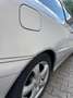 Mercedes-Benz C 180 Kompressor Sportcoupe,MOPF,XENON,PDC ,TÜV NEU Silber - thumbnail 10