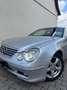 Mercedes-Benz C 180 Kompressor Sportcoupe,MOPF,XENON,PDC ,TÜV NEU Silber - thumbnail 2