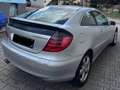 Mercedes-Benz C 180 Kompressor Sportcoupe,MOPF,XENON,PDC ,TÜV NEU Silber - thumbnail 7