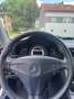 Mercedes-Benz C 180 Kompressor Sportcoupe,MOPF,XENON,PDC ,TÜV NEU Silber - thumbnail 13