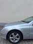 Mercedes-Benz C 180 Kompressor Sportcoupe,MOPF,XENON,PDC ,TÜV NEU Silber - thumbnail 4