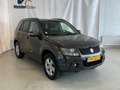 Suzuki Grand Vitara 2.4 Exclusive|AUTOMAAT|NAP|PARK SENS|STOELVERW|AIR Gri - thumbnail 9