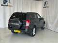 Suzuki Grand Vitara 2.4 Exclusive|AUTOMAAT|NAP|PARK SENS|STOELVERW|AIR Gri - thumbnail 10